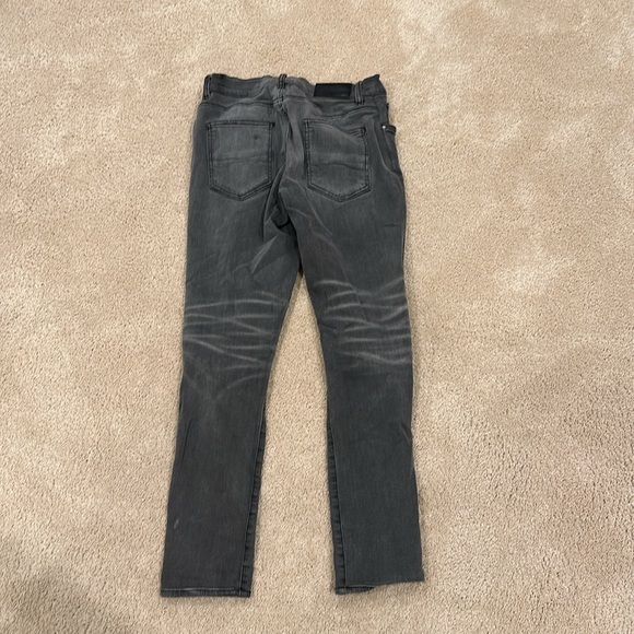 Amiri denim - Picture 2 of 4